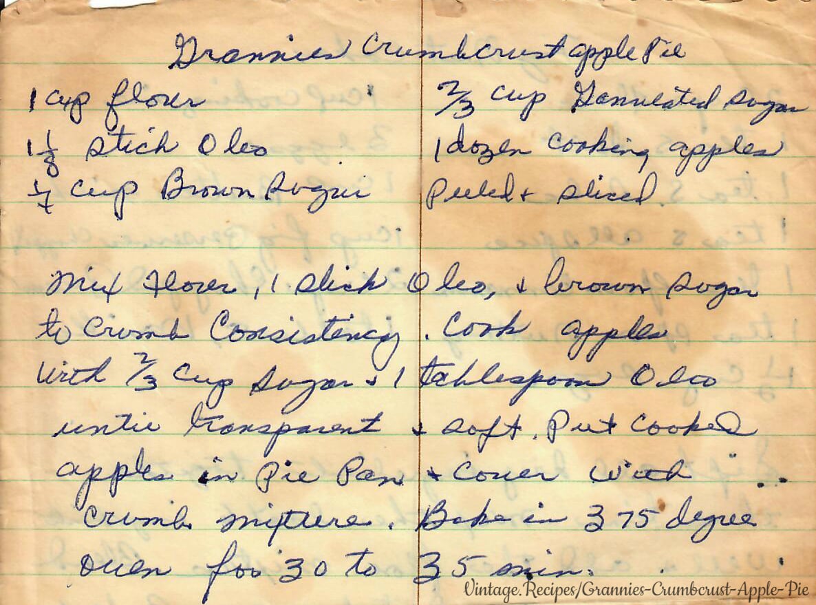 grannies-crumb-crust-apple-pie-vintage-recipes