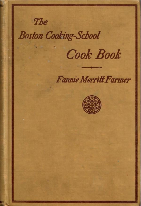 the new cooking school cookbook reddit