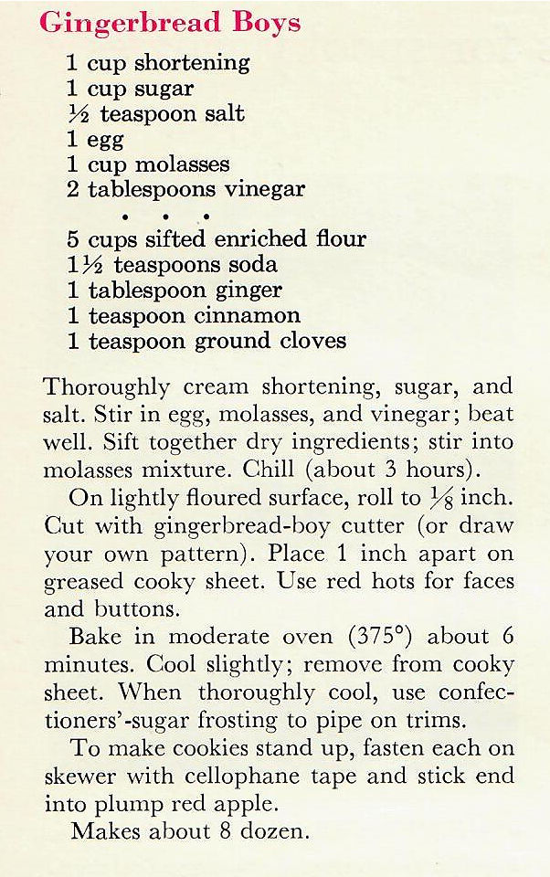 BH&G Holiday Cookbook - vintage.recipes