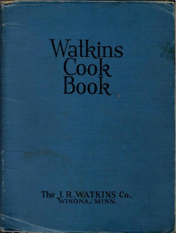 https://vintage.recipes/wp-content/uploads/2021/12/Watkins-New-Cook-Book.jpg