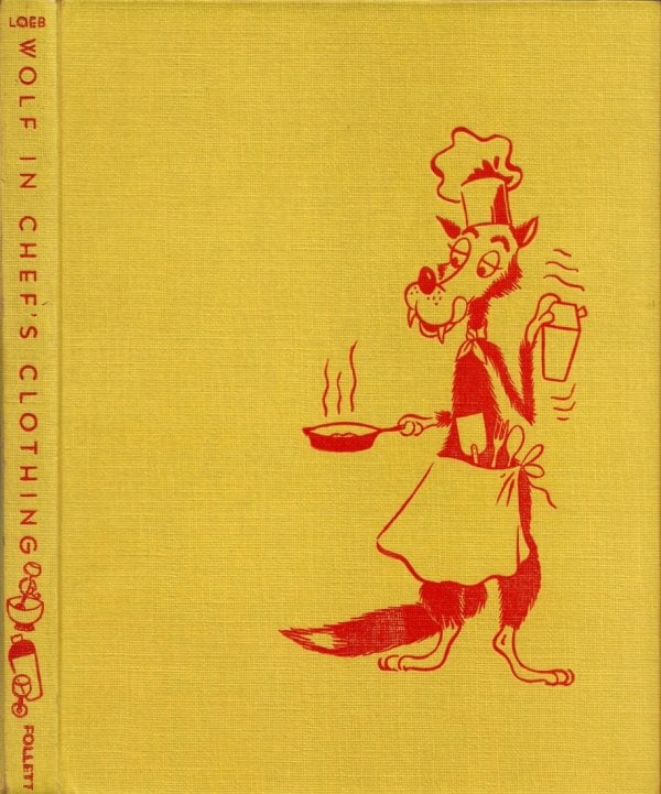 The Modern Family Cook Book by Meta Given - Hardcover - 1943 - from  Turn-The-Page Books (SKU: 067835)